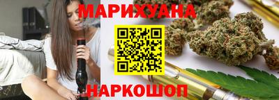 СК Азнакаево