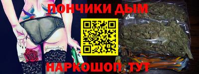 СК Абакан