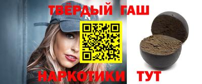 СК Абакан